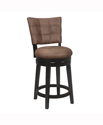 American Heritage Billiards Kirtland Stool Adjustable Height American Heritage Billiards Kirtland Stool Adjustable Height