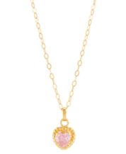 Girls Clearance Fine Jewelry Macy s