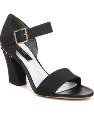Franco Sarto - Ofelia Dress Sandals