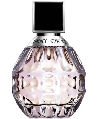 Jimmy Choo - Eau de Toilette, 1.3 oz.