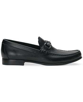 Vince camuto sales borcelo bit loafer