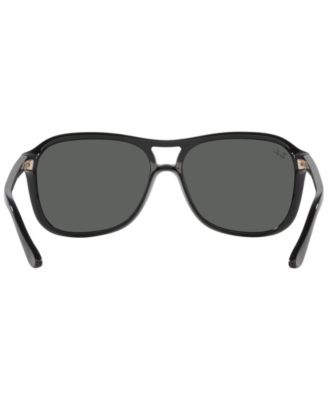 Unisex Sunglasses, RB4128