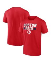 Black Friday Deals on Boston Red Sox Shorts, Red Sox Discounted Shorts, Clearance  Red Sox Apparel
