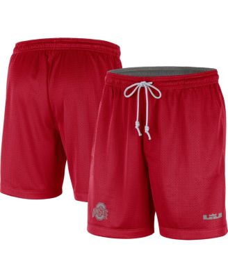 Ohio state nike shorts best sale