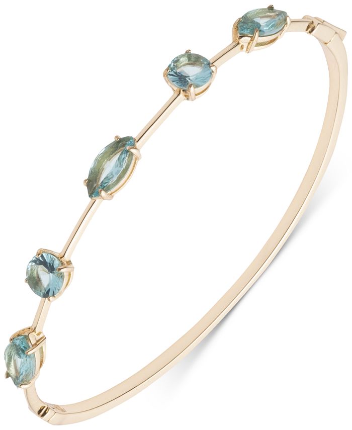 Ralph lauren bangle clearance