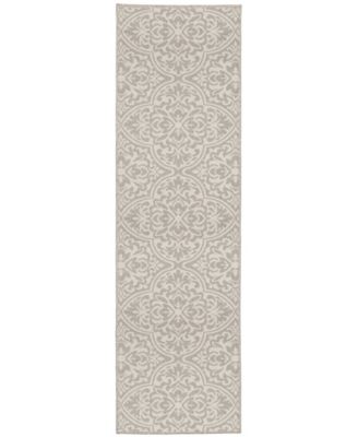 Portofino Outdoor 1831H Area Rug