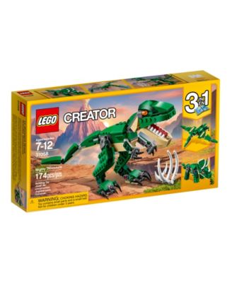 LEGO®