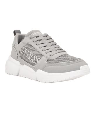 GUESS