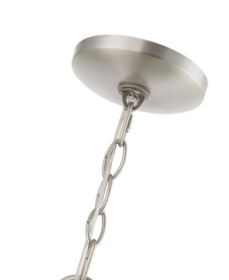 Wentworth 3 Light Outdoor Large Pendant Lantern