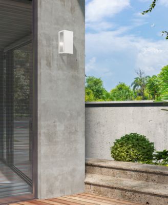 Winfield 2 Light Outdoor ADA Medium Sconce