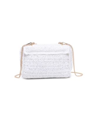 Catalina Crossbody Bag