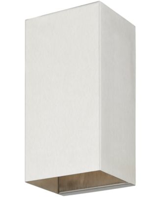 Derby 1 Light Outdoor and Indoor ADA Medium Sconce