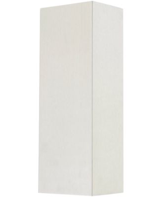 Derby 1 Light Outdoor and Indoor ADA Large Sconce