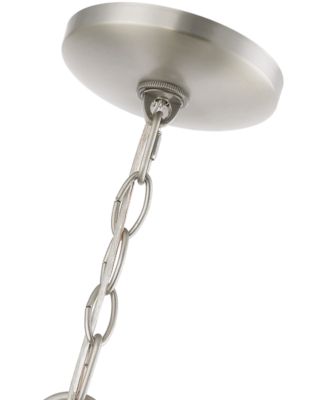 Wentworth 2 Light Outdoor Medium Pendant Lantern