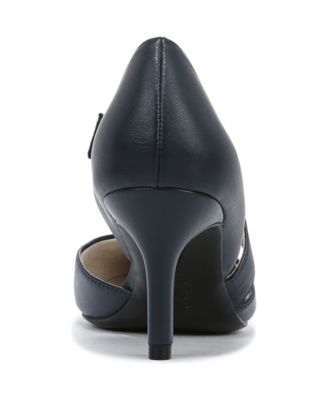 Women's Suki Dress Pumps