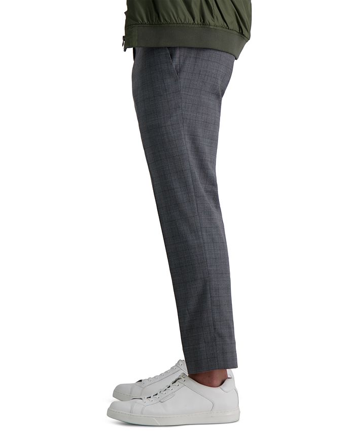 Reaction T-Shirt Kenneth Cole Colonia - una fragancia para Hombres 2009