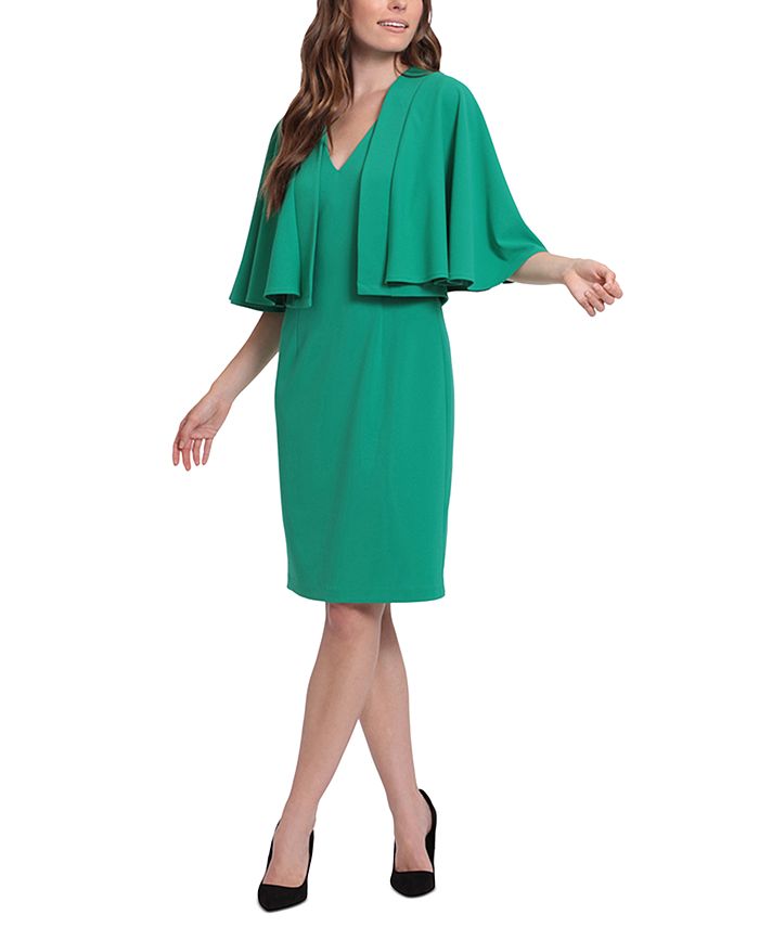London times hotsell sheath dress