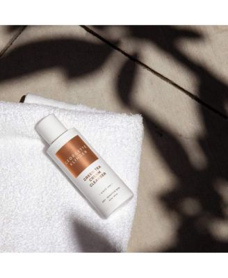 Green Tea Cream Cleanser