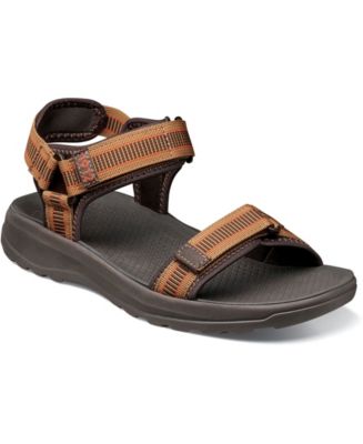 Nunn Bush Huck Sandal NWT Men’s size 9 Man main image 3