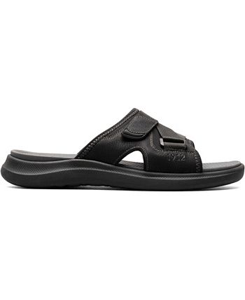 Nunn bush flip hotsell flops