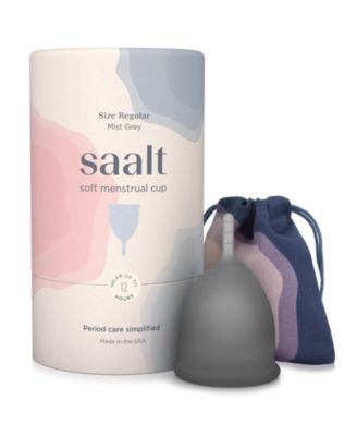 Saalt