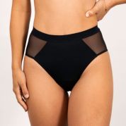 Saalt Women's Underwear & Panties - Macy's