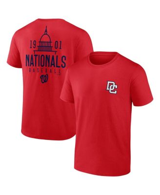 Fanatics
