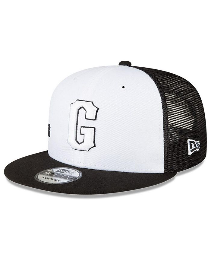 San Francisco Giants 2023 Batting Practice Hats, Giants Batting Practice  Collection, Giants Batting Practice Gear