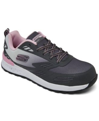 Skechers