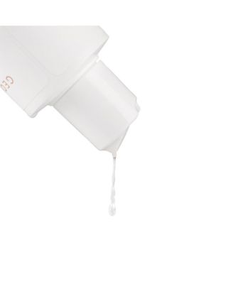 Rose Clarifying Toner