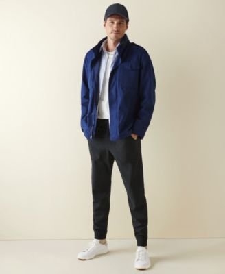 Men's GrandPro Tennis Sneaker