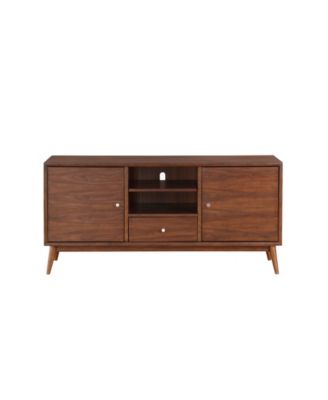 Kendall 64" TV Stand