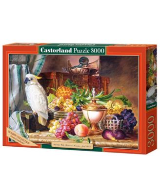 Castorland