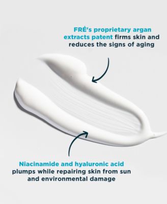 FR&Eacute; Revive Me Firming Daily Serum, 1.69oz.