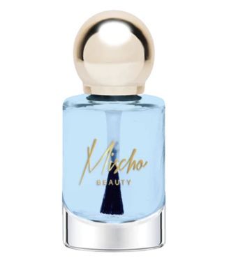 Mischo Beauty - Hydrating Base Coat