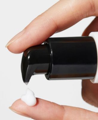 Advanced Snail Peptide Eye Cream, 0.84 oz.