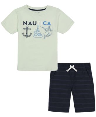 Nautica