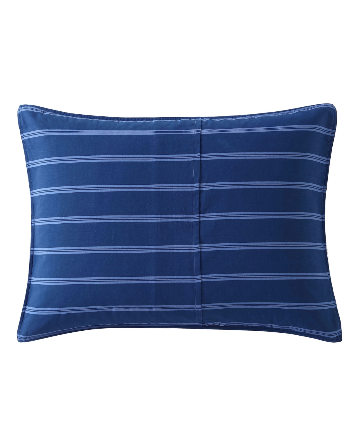 Nautica Lakeview Reversible Piece Comforter Set