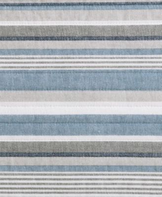 Jettison Quilt Set, Daybed