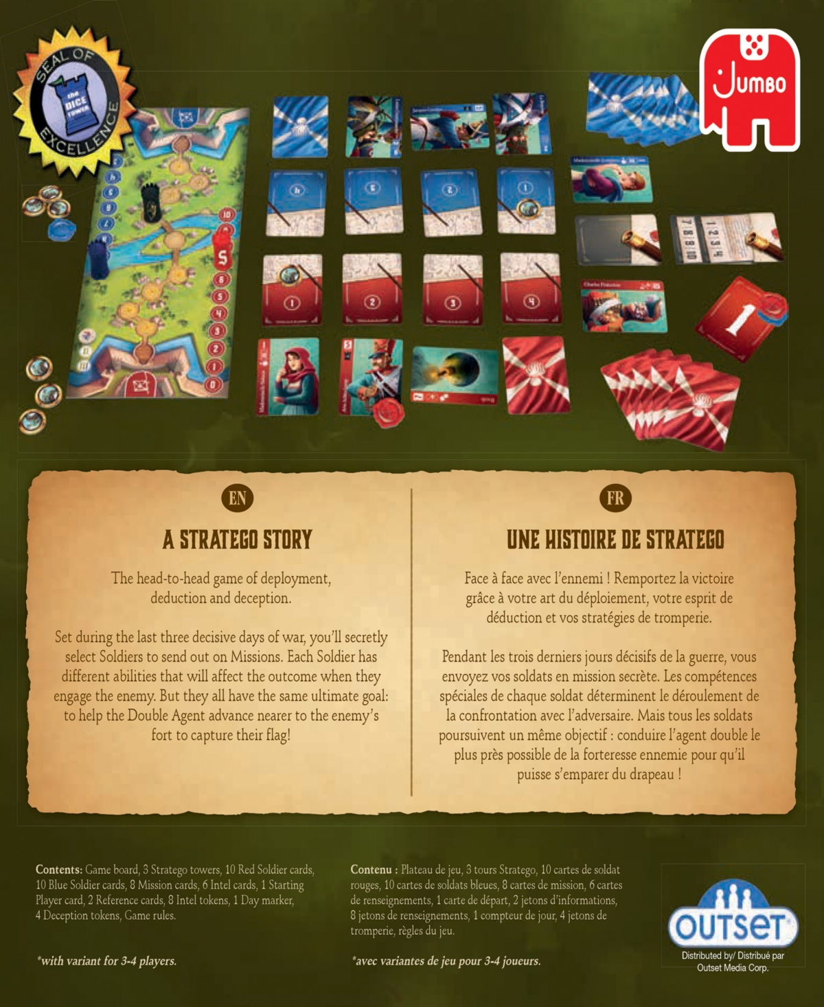 jumbo-kids-spies-lies-a-strategy-story-board-fame-of-deduction
