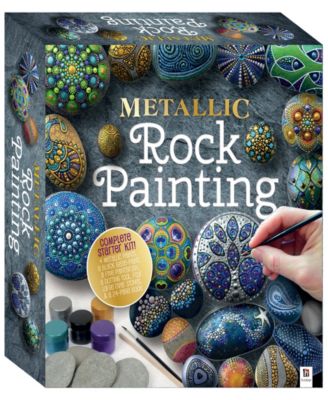Craft Maker