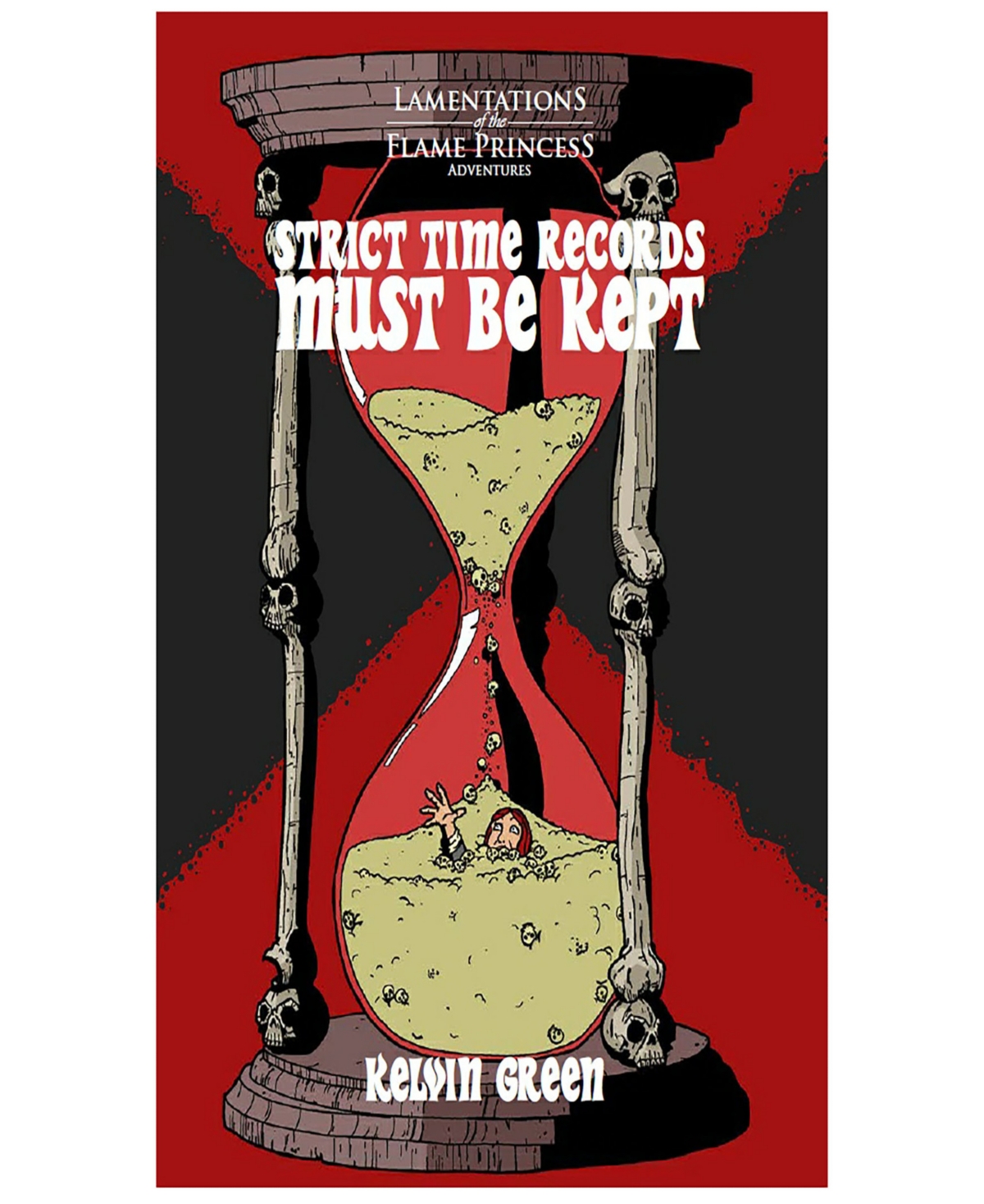 ISBN 9789527238738