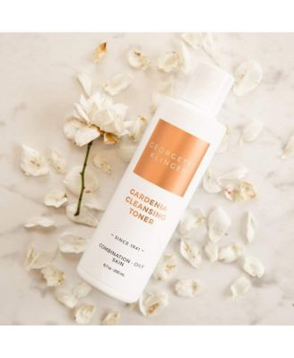 Gardenia Cleansing Toner