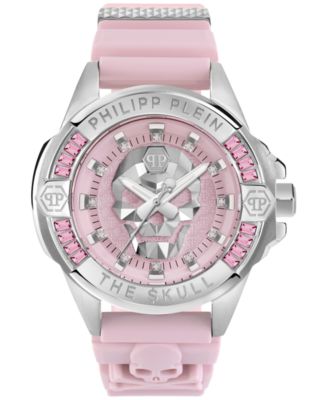 Philipp Plein Women display picture 3