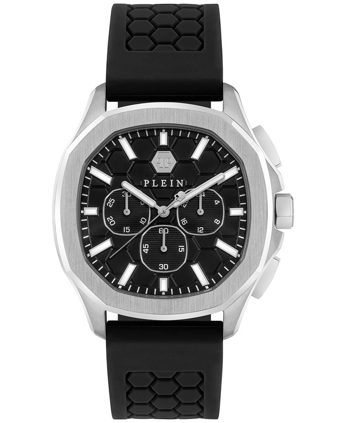 Macys invicta watches deals