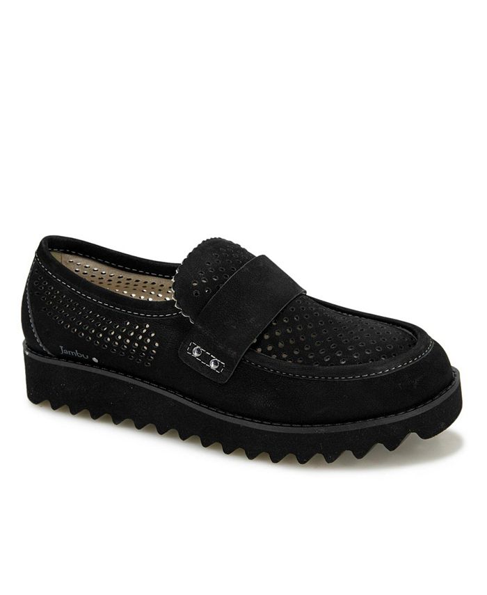 Macys jambu cheap