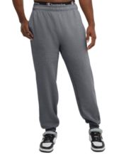 Macys mens clearance champion sweatpants