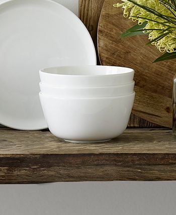 Noritake marc newson online