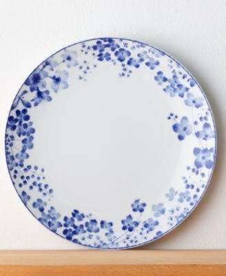 Bloomington Road 4-Piece Place Setting, Service for 1