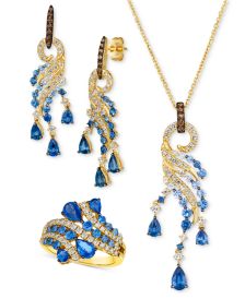 Macys levian clearance outlet